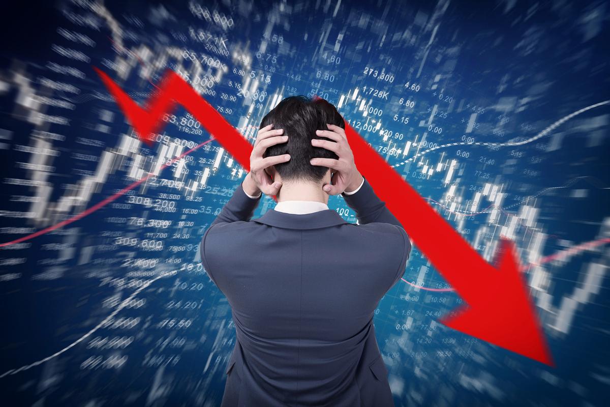 宝贝屁股翘起来浪一点 亚洲AV片免费在线播放